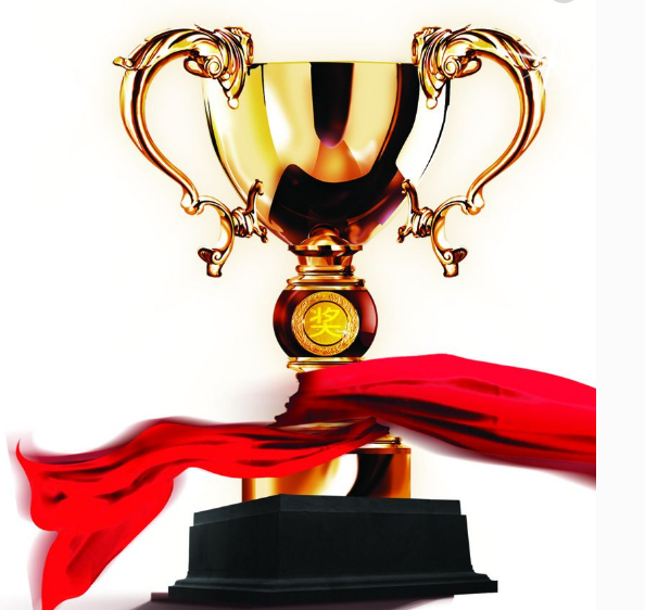 河北天森集團(tuán)被評(píng)為2017年度“河北省建筑業(yè)先進(jìn)企業(yè)”、“河北省建筑業(yè)誠(chéng)信企業(yè)”