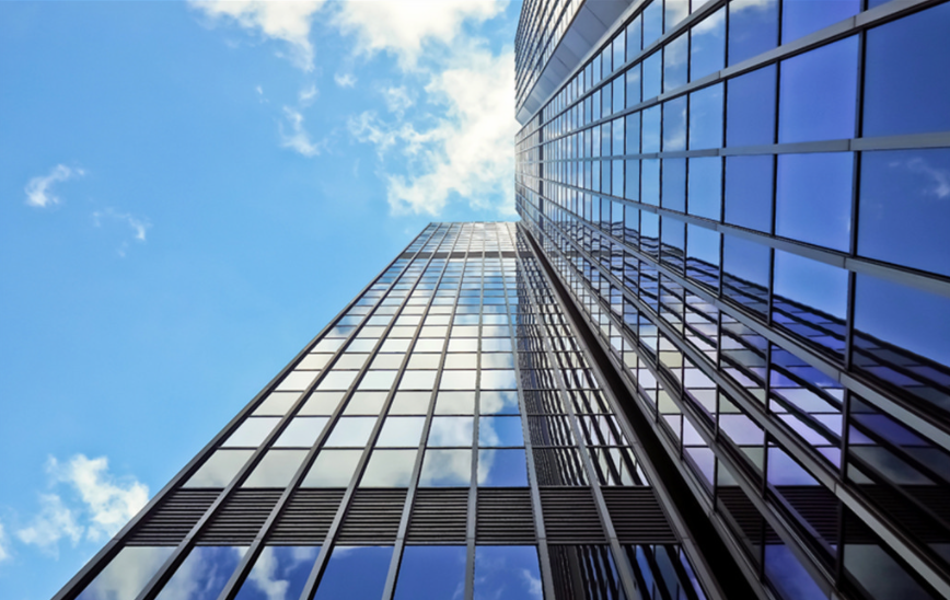 關(guān)于貫徹落實《關(guān)于進一步規(guī)范國有資金投資房屋建筑和市政基礎(chǔ)設(shè)施工程項目招標(biāo)投標(biāo)工作的若干意見》的通知