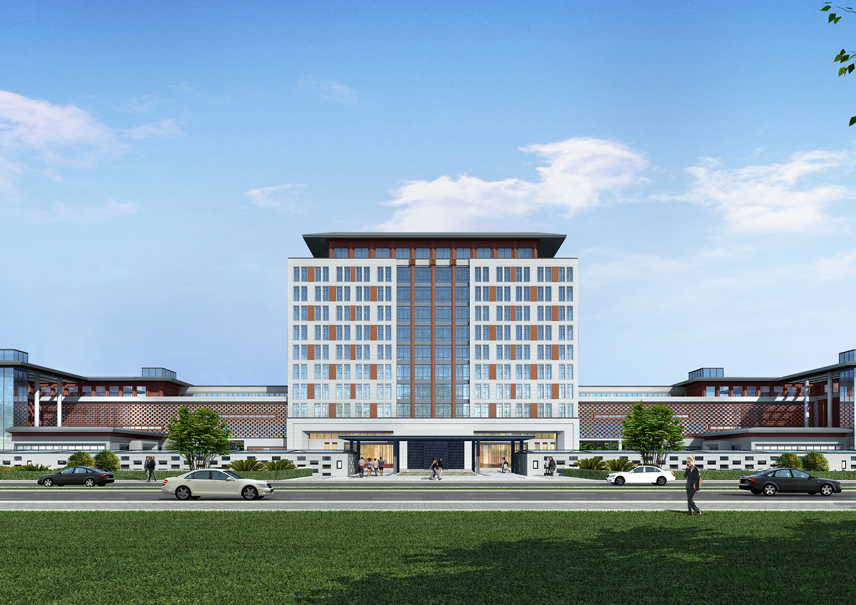 年產(chǎn)7000噸食品、保障平和中藥材加工產(chǎn)品生產(chǎn)線技術(shù)改造項目