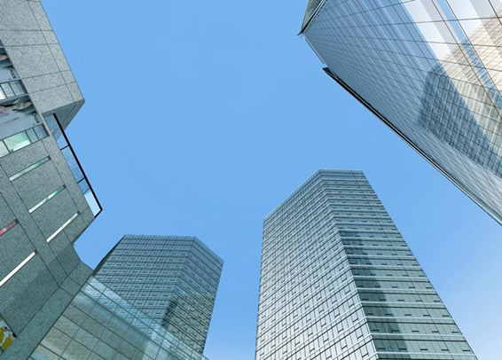 中華人民共和國國務(wù)院令——建設(shè)工程抗震管理條例