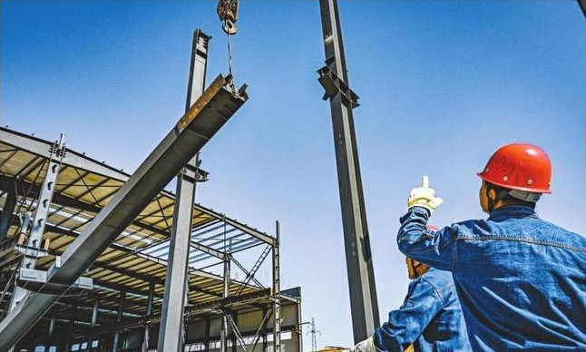 河北省建設(shè)工程消防設(shè)計(jì)審查驗(yàn)收管理辦法