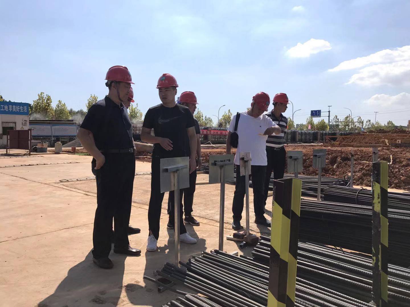 20190921 江西師范大學(xué)科技學(xué)院項目視察.jpg