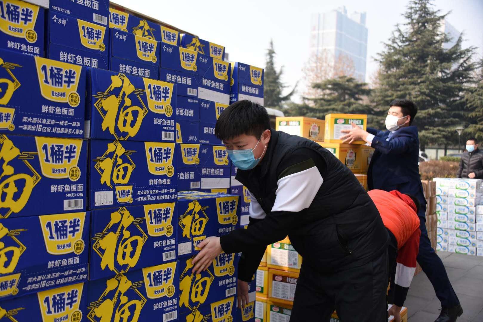 5e5a47fb098a6.jpg 微信圖片_20200229191345.jpg