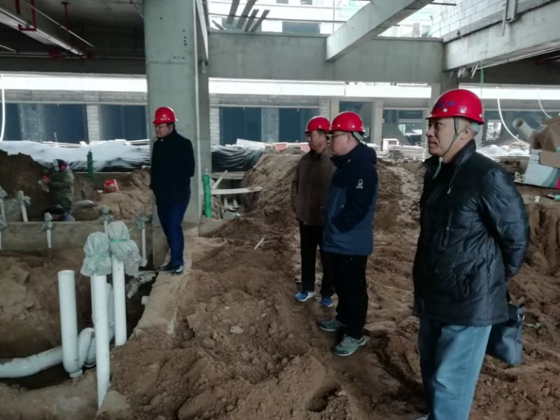 5fdc0d40ed1f6.jpg 微信圖片_20201218094532.jpg