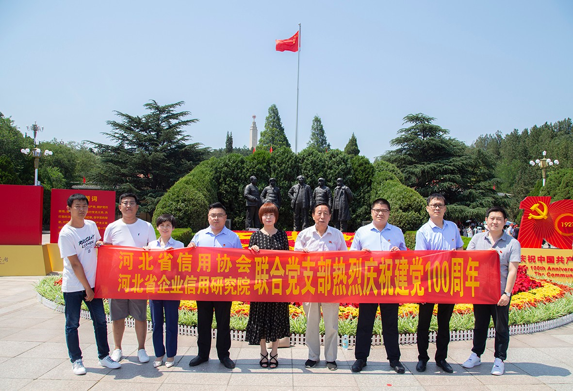 60d431b752ca3.jpg 1.jpg