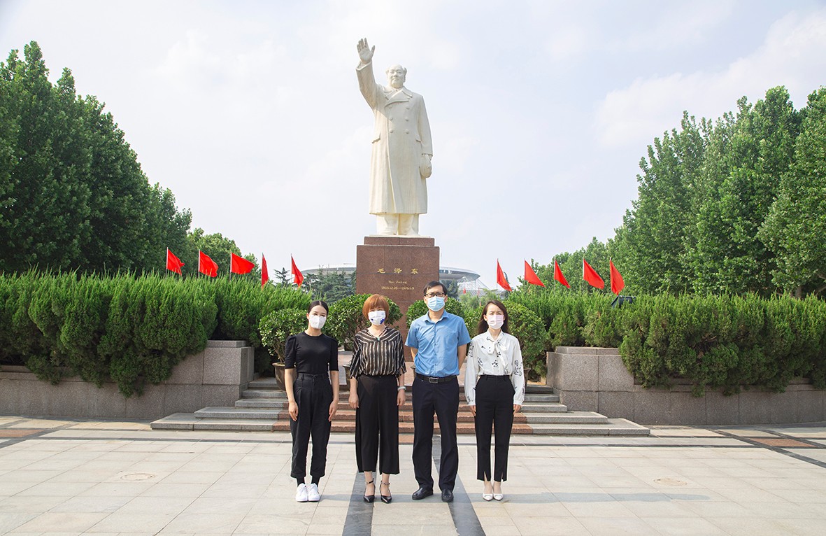 62c39acd1938d.jpg 6.jpg