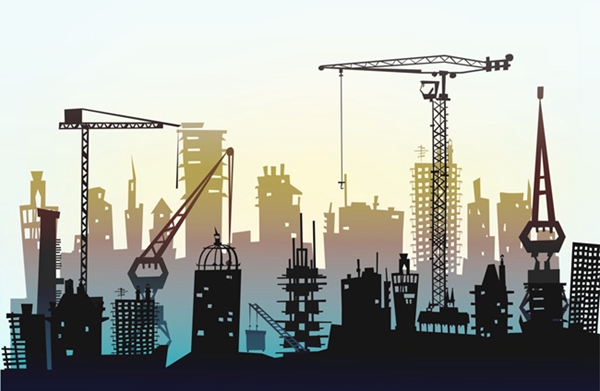 6476f4a83ee3b.jpg 20230517161819608.jpg